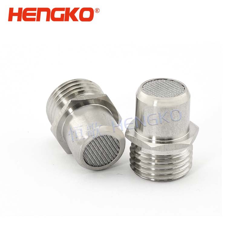 细菌病毒过滤器