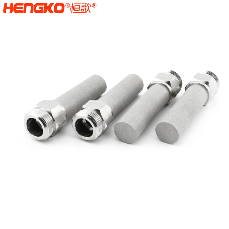 粉末烧结不锈钢过滤器-DSC_3931