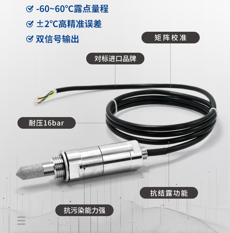 HG602-D-ok_01_看图王