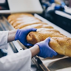 食品行业用不锈钢烧结滤芯的好处