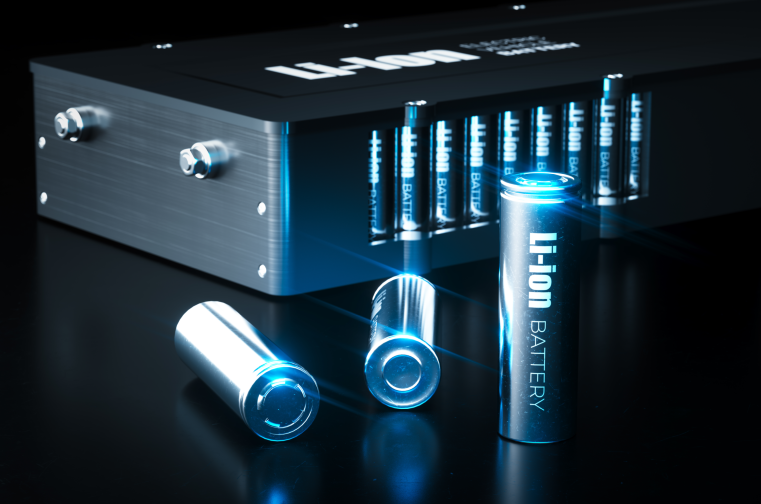 电子元件生产对湿度有何要求?