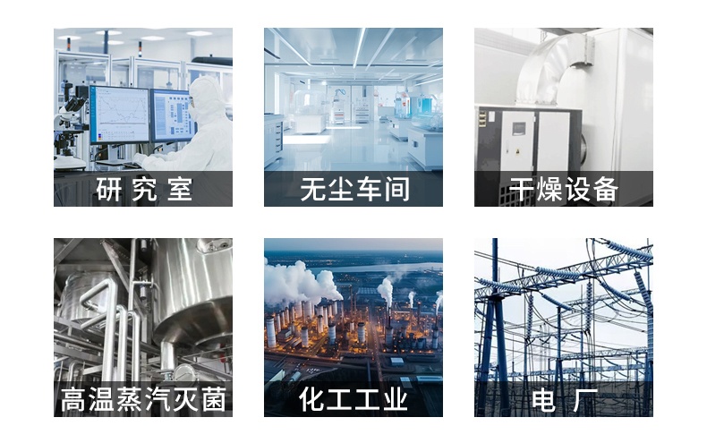 HG982-ok_15_看图王