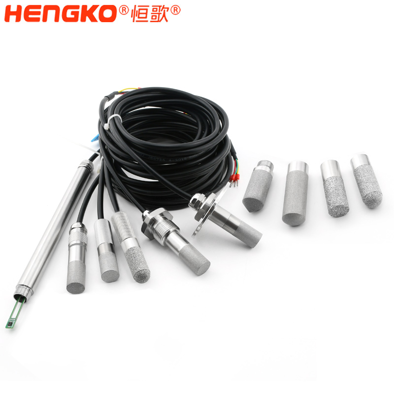 恒歌-温湿度露点一体探头DSC_4796-1