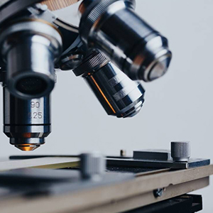 使用温湿度传感器对实验室进行温湿度监测