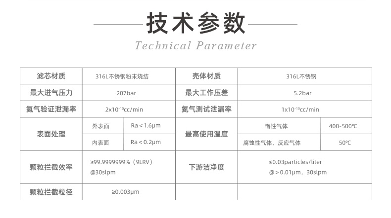 20241130-在线式专用气体过滤器_02_看图王