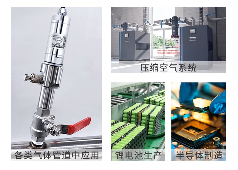 HG602-D-ok_10_看图王