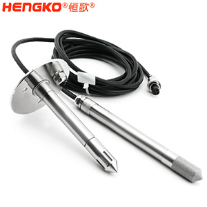 恒歌-风管道温湿度变送器探头-DSC_8514