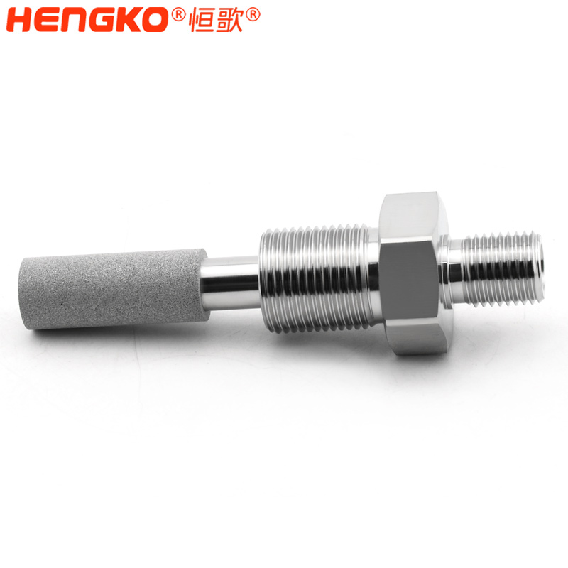 恒歌-不锈钢过滤器厂 DSC_9154