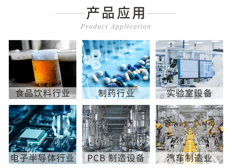 20241228-不锈钢气源处理器三联件详情_07