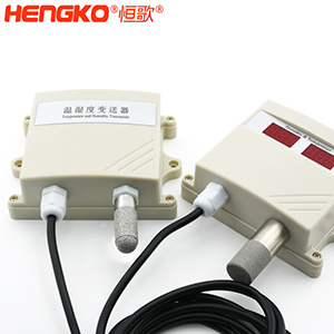 温湿度传感器-DSC_9756
