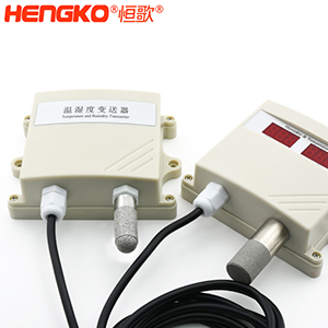 电化学气体传感器-DSC_9756