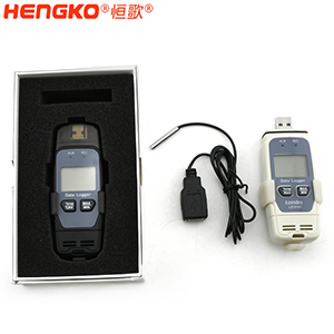 恒歌-中国无线温湿度记录仪-DSC_9629