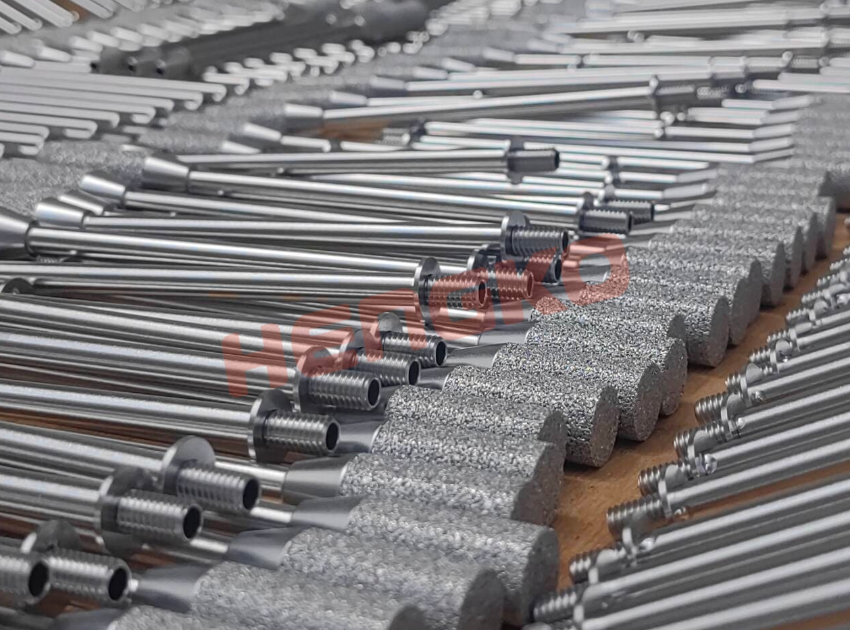 微信图片_20251122114542_679_20