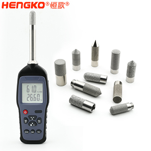 手持温湿度探头-DSC_0793-1