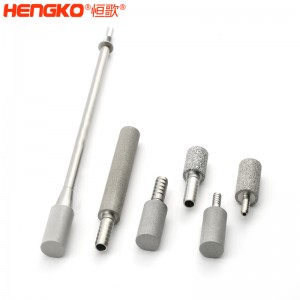 恒歌富氢水发生器生产厂家,富氢水氢气发生器配件水素水棒