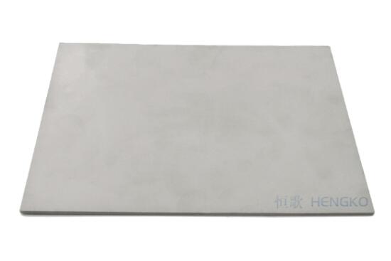 广东定制不锈钢烧结滤片