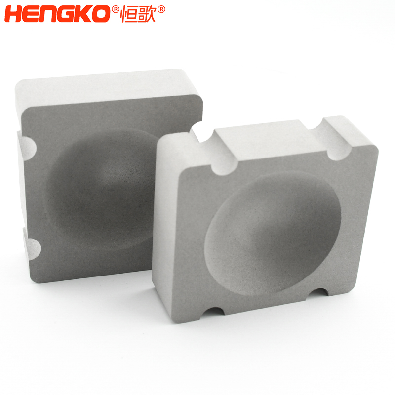 工业不锈钢过滤器