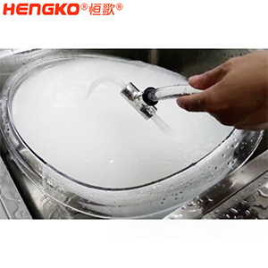 恒歌-富氢水生产厂家-IMG_5144-5