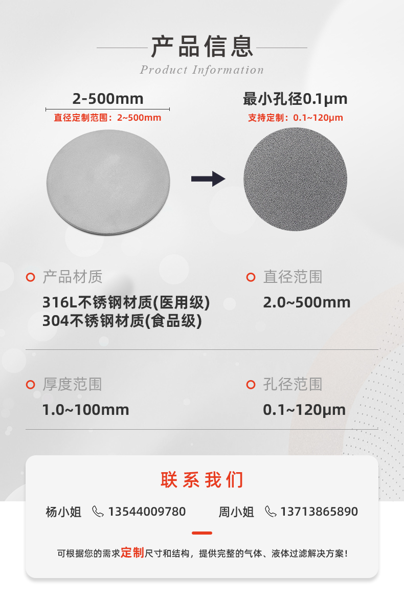 20241128-滤芯模板-ok_05