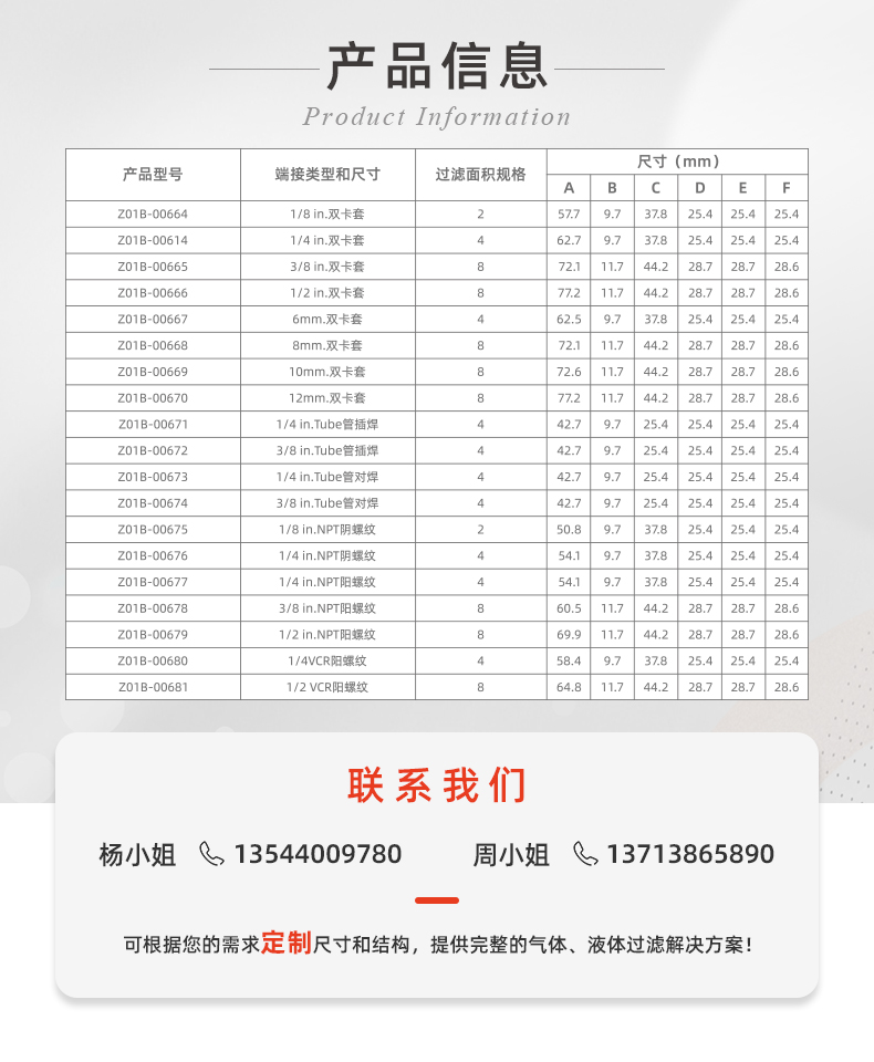 20241130-T型工艺气体-ok_07