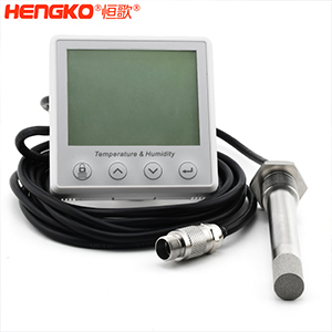 土壤温湿度传感器-DSC_5787