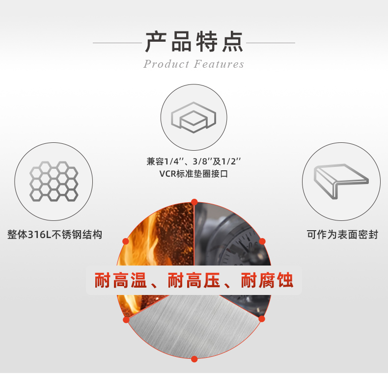 20241130-仪器保护专用过滤器++_04