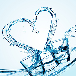 富氢水的作用是什么?