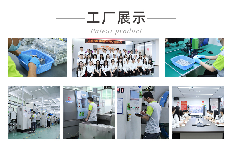 20241228-不锈钢气源处理器三联件详情_14