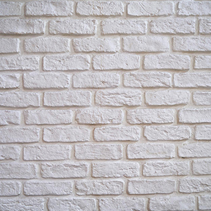 温湿度传感器在恶劣天气条件下混凝土温湿度监测