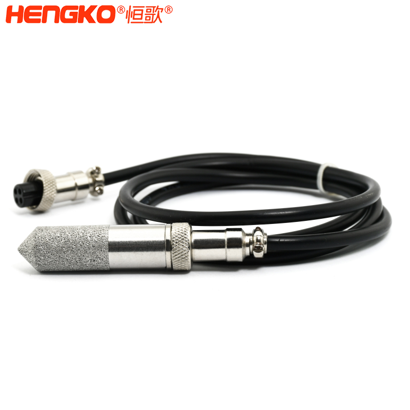 湿度检测器 -DSC_0276