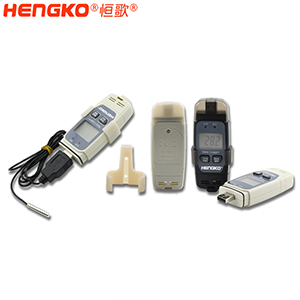 恒歌-温度记录仪-DSC_7871-1