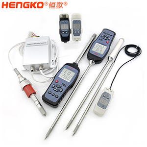 恒歌-温湿度手持记录仪IMG_3638