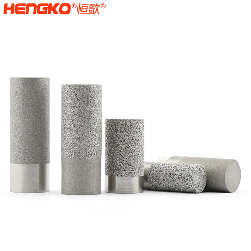 微孔烧结过滤器-DSC_2020