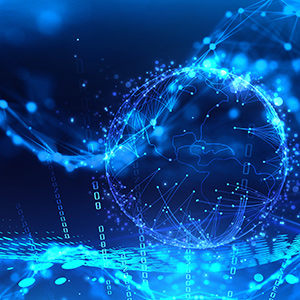 快速带你了解物联网常用的专业术语!