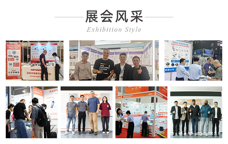 BE5A736A0A1B8F04AD36D3150AF0C353