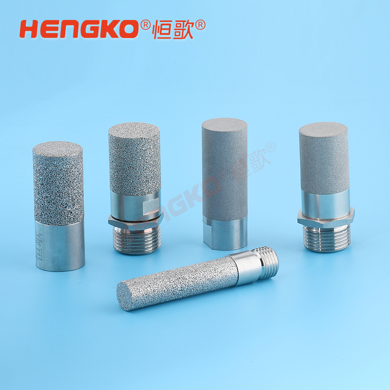 C5B9CF8AD06D6A9A6224AFD31C3E7DFF