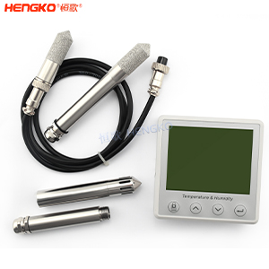 为什么要检测农业土壤?有什么作用?