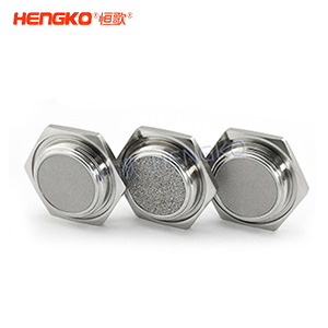 受疫情影响,呼吸机市场发展潜力巨大