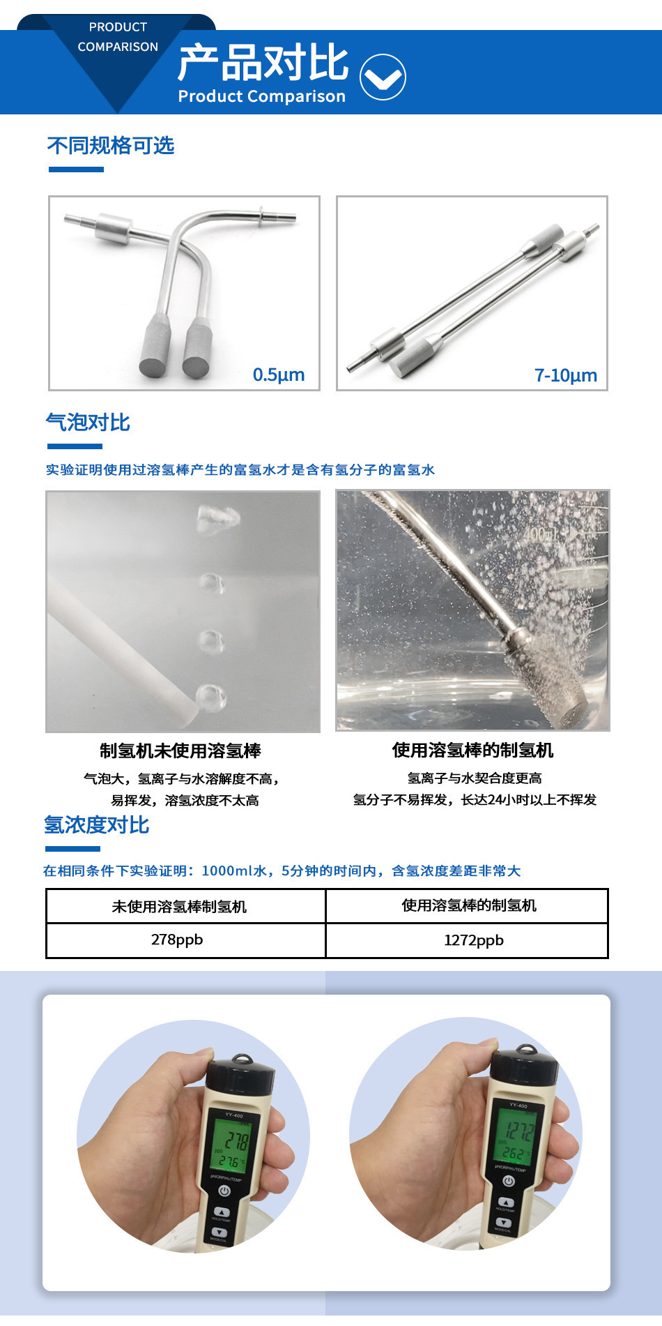 O1CN01M7QdUR1KylOFNAF3I_!!992801233-0-cib