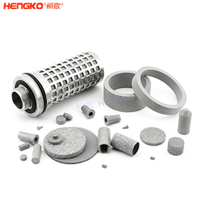 不锈钢还分材质?