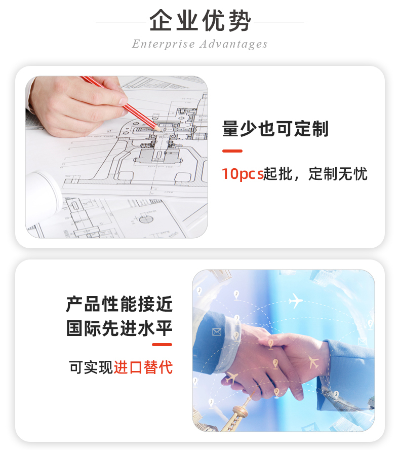 20241228-不锈钢气源处理器三联件详情_11
