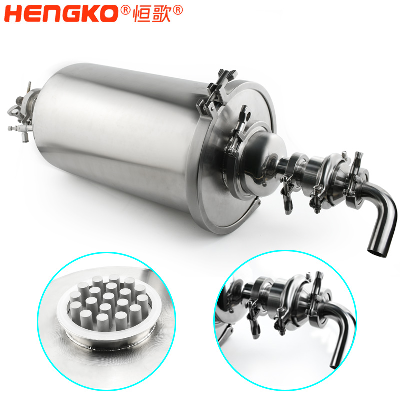 恒歌定制富氢水沐浴系统_别墅足浴房用奶白氢气系统设备富氢水发生器 Featured Image