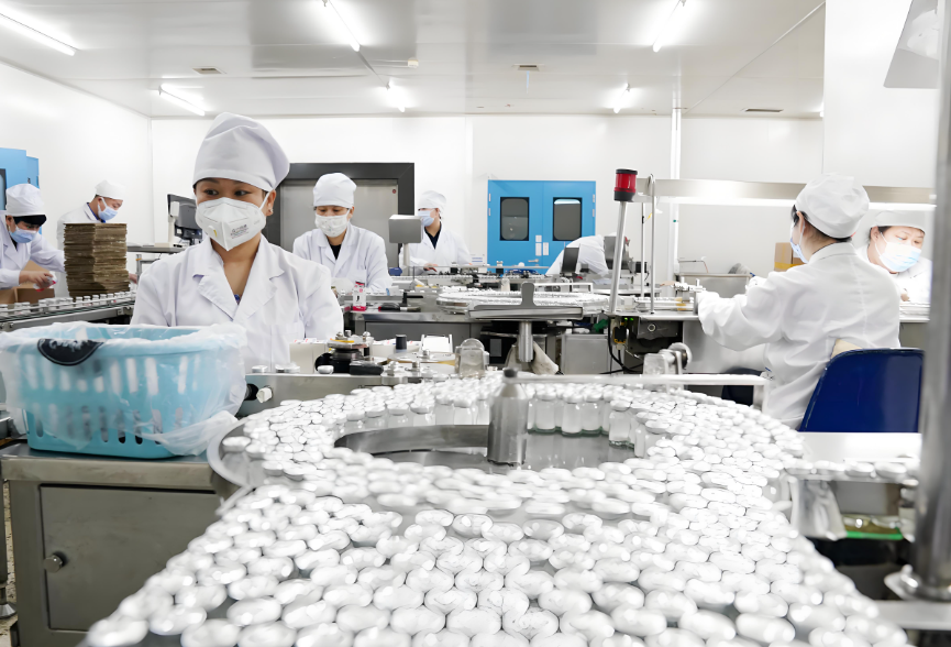 微信图片_20250320100607