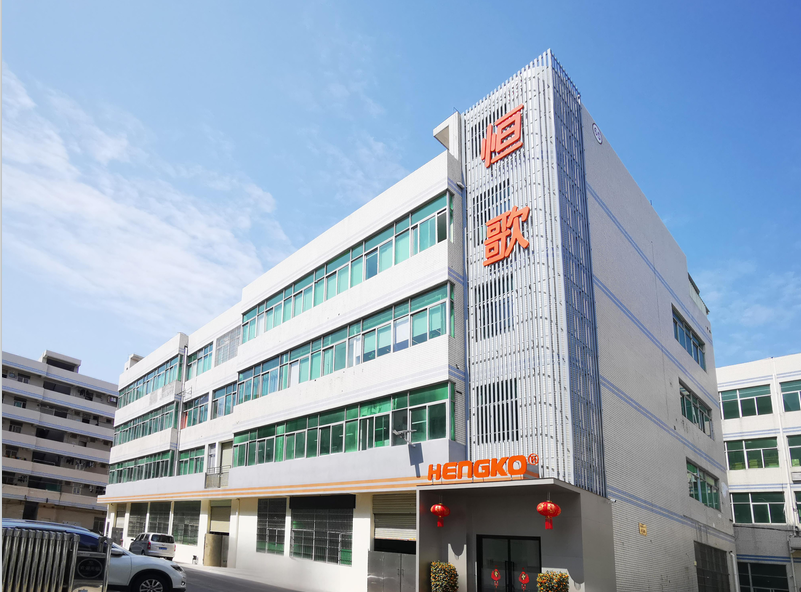 如何挑选优质不锈钢烧结滤芯生产厂家?