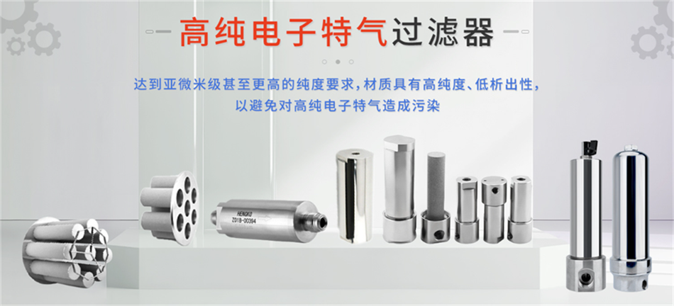 微信图片_20250912152706_341_20 - 副本