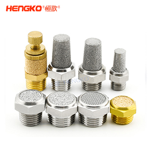 烦人的噪音该如何解决?