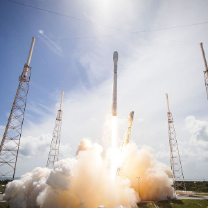 高纯高压气体过滤器的不同类型