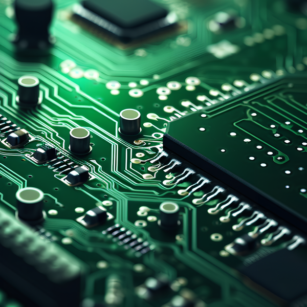 如何选择合适的仪器来测量湿度和露点?