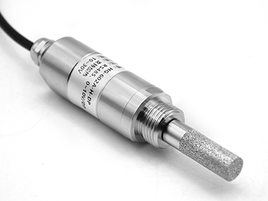 露点变送器 HG602-5C1R露点变送器