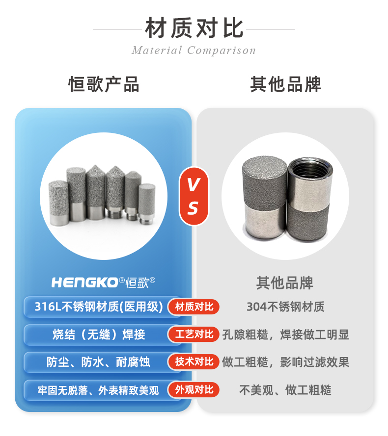 20241205-不锈钢烧结保护罩_05